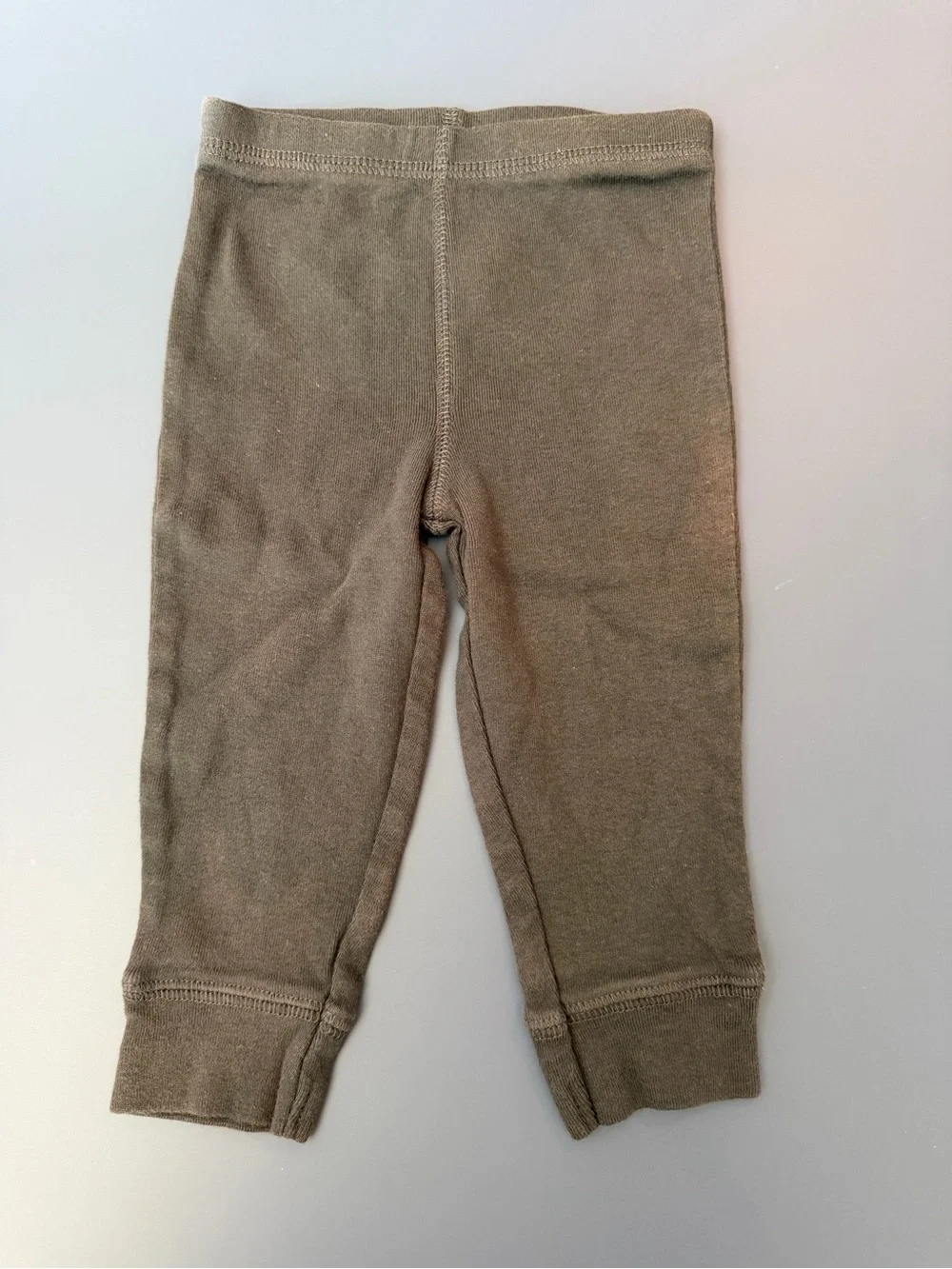Carters three piece